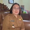 Stok Beras Sintang Aman, 46.479 Keluarga Bakal Terima Bantuan Pangan 30 Kilogram