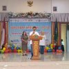 Kepemilikan KIA di Sintang Baru Capai 30 Persen, Disdukcapil Gencarkan Sosialisasi ke Sekolah dan Kecamatan