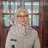 514 Bidang Diukur, Baru 171 Sertifikat PTSL Nanga Dedai Terbit