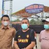 Dua Kali Ditunda, PKL Desak Sintang Expo 2026 Segera Dibuka