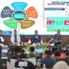 BPJS Kesehatan Dorong Layanan Jantung Berbasis Outcome