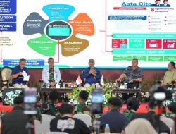 BPJS Kesehatan Dorong Layanan Jantung Berbasis Outcome
