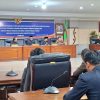 DPRD Sintang Setujui Tiga Raperda, Raperda Koperasi Ditunda