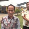 Bupati Sintang Minta Pabrik Sawit PSL Tak Fasilitasi Louding RAMP di Jalur Pabrik
