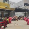 Hotel Senayan Hadir di Sintang, Investasi Baru Dongkrak Perhotelan