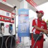 Pemberlakuan  Ganjil-Genap Pertalite di Sintang Diperpanjang hingga 14 Oktober
