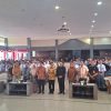 Pemilos Serentak Jadi Bekal Pelajar Hadapi Pemilu 2029
