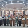 Kasus Kekerasan Anak di Sintang Turun Jadi 24, Perkawinan Anak Masih Jadi Perhatian