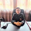 Kabut Asap Memburuk, Sekolah di Sintang Kembali Daring 15–17 Oktober