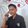 11 Dapur SPPG Baru Diaktivasi di Sintang, Operasional Masih Tunggu Keputusan Pusat
