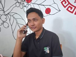 11 Dapur SPPG Baru Diaktivasi di Sintang, Operasional Masih Tunggu Keputusan Pusat