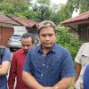 Ahli Waris Raja Sintang Klaim Sisa 55 Hektare Tanah, Minta Pemkab Turun Tangan