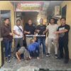 Tiga Terduga Pelaku Penganiayaan di Sintang Diamankan, Polisi Bantah Isu Begal
