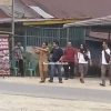 Kurang dari 24 Jam Polisi berhasil Bekuk Guru P3K SMKN 1 Sintang,  Kepala Sekolah Mengaku Prihatin